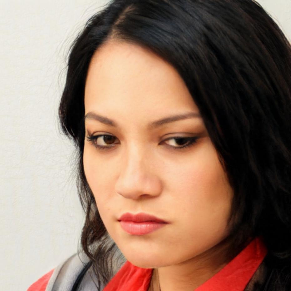 Rebecca Chen, working capital analysis instructor